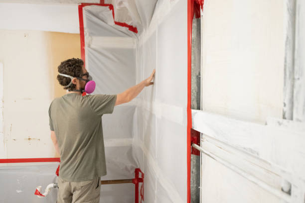 Mold Remediation for Rental Properties in Pelican Bay, FL